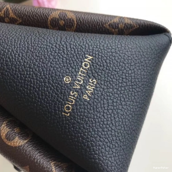 SURENE Vuitton BB Louis 0813